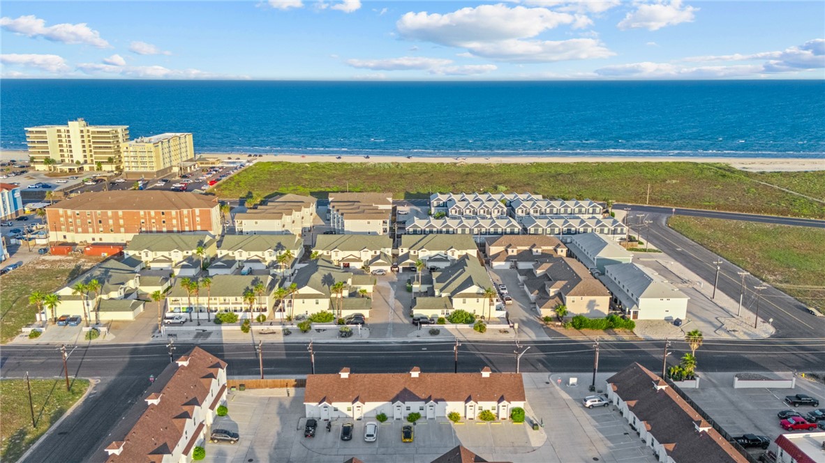 15110 Arashi Beach Dr Property Photo 31