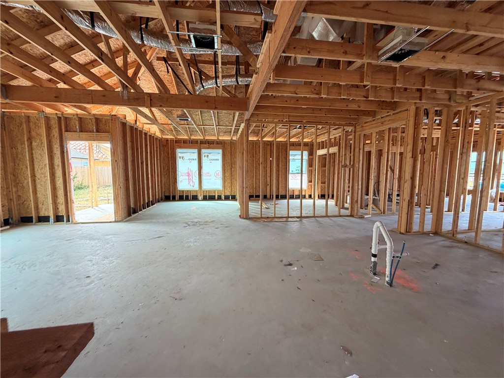 1805 Spoonbill Dr Property Photo 3