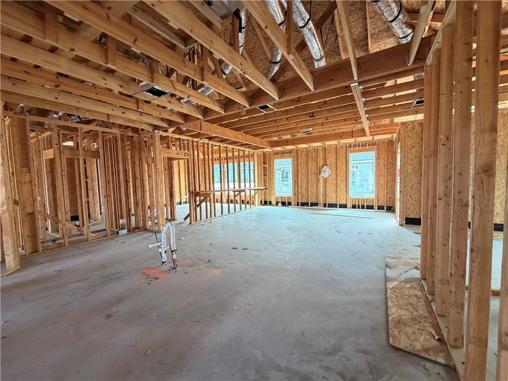 1805 Spoonbill Dr Property Photo 4