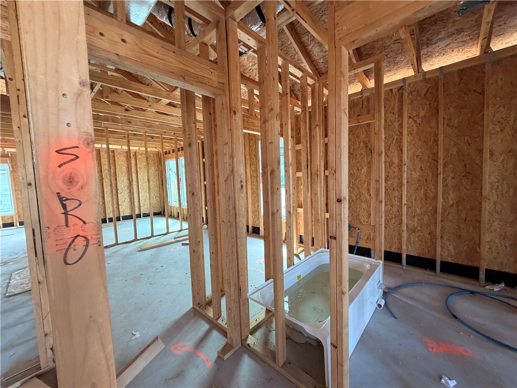 1805 Spoonbill Dr Property Photo 8