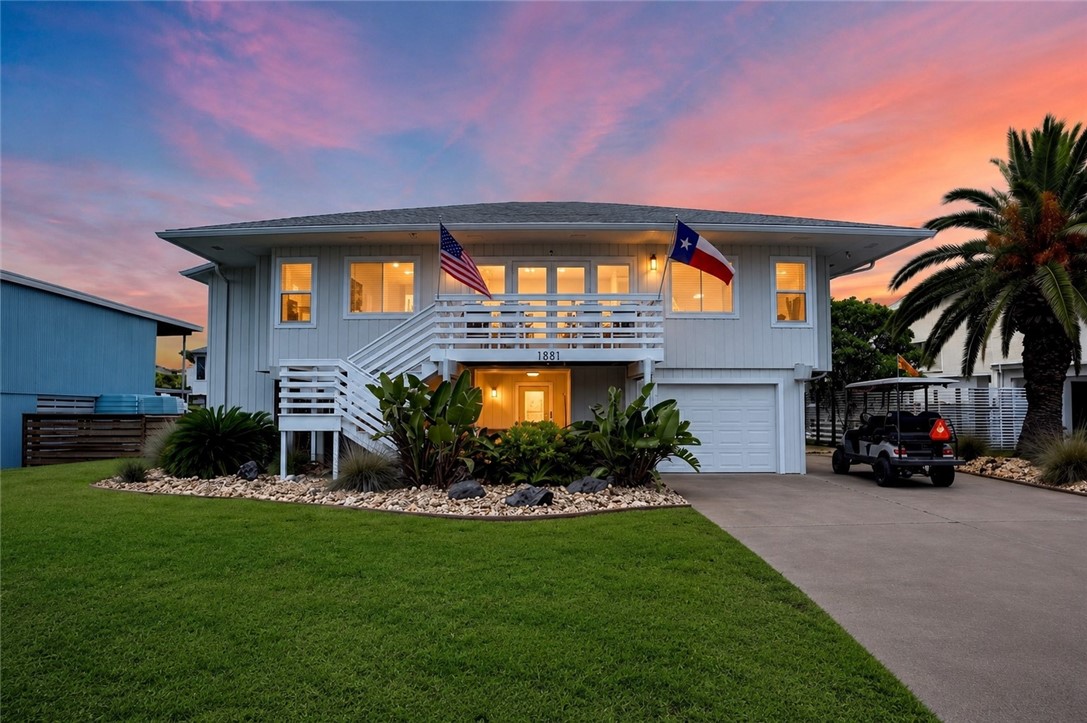 1881 Bay Shore Dr
