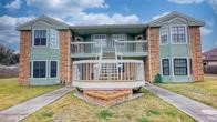 4445 Cedar Pass Dr 144 Property Photo 1