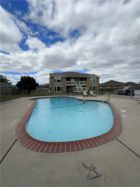 4445 Cedar Pass Dr 144 Property Photo 2