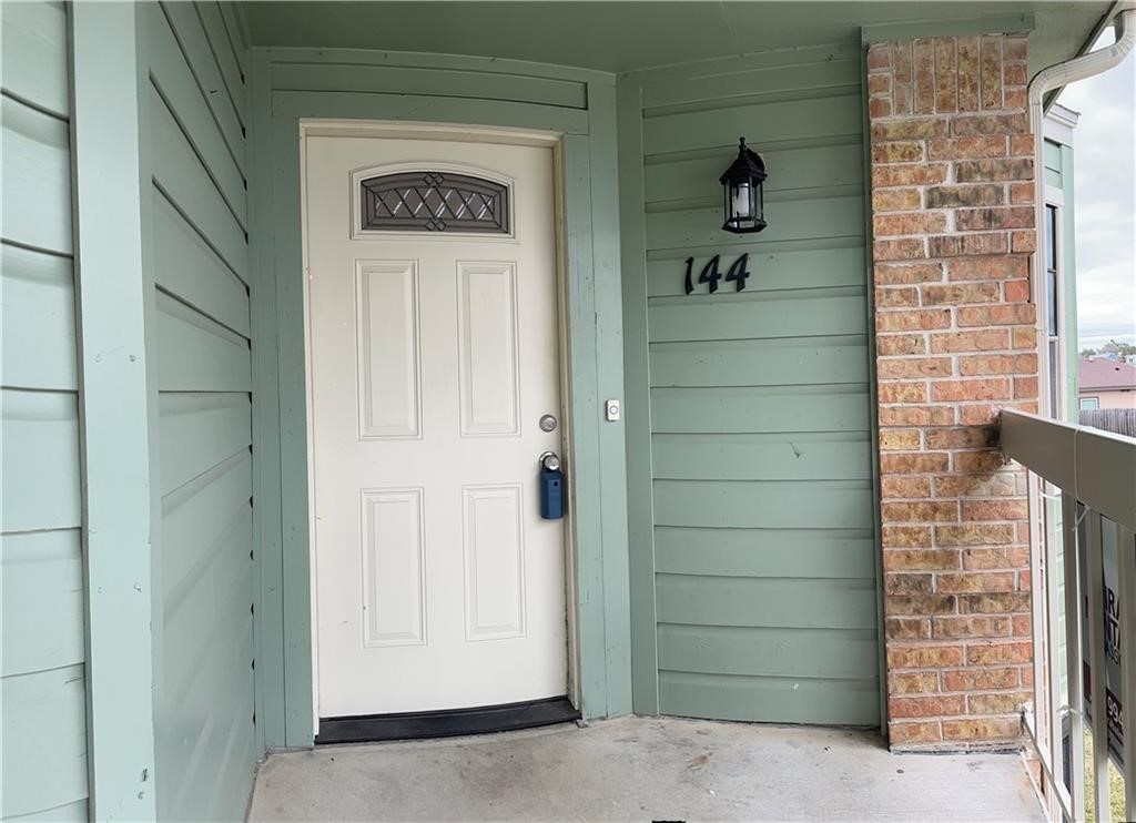 4445 Cedar Pass Dr 144 Property Photo 3