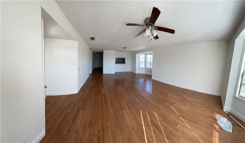 4445 Cedar Pass Dr 144 Property Photo 4