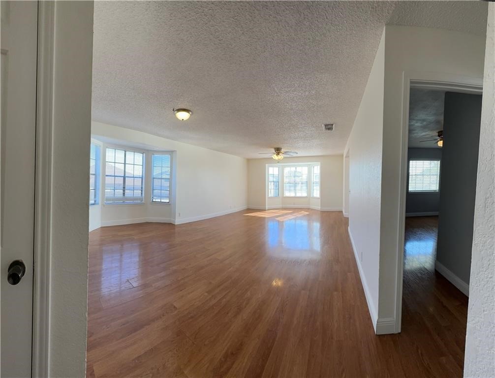 4445 Cedar Pass Dr 144 Property Photo 5