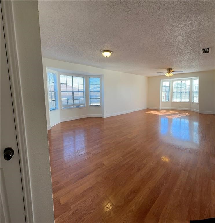 4445 Cedar Pass Dr 144 Property Photo 6