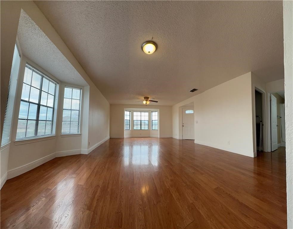4445 Cedar Pass Dr 144 Property Photo 7
