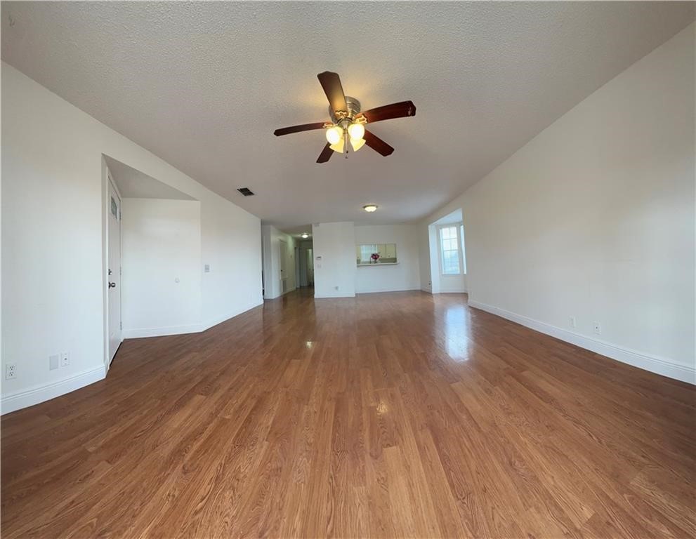 4445 Cedar Pass Dr 144 Property Photo 8
