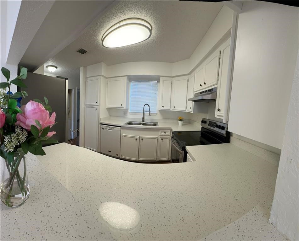 4445 Cedar Pass Dr 144 Property Photo 10