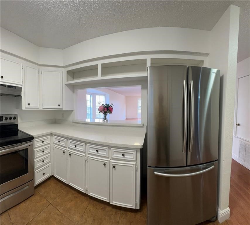 4445 Cedar Pass Dr 144 Property Photo 12