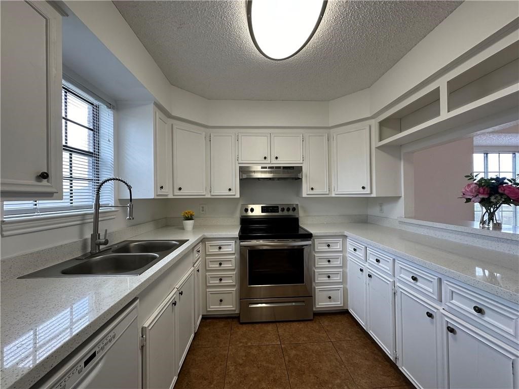 4445 Cedar Pass Dr 144 Property Photo 13