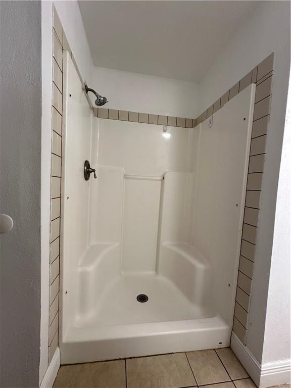 4445 Cedar Pass Dr 144 Property Photo 14
