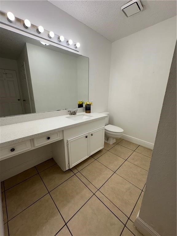 4445 Cedar Pass Dr 144 Property Photo 15