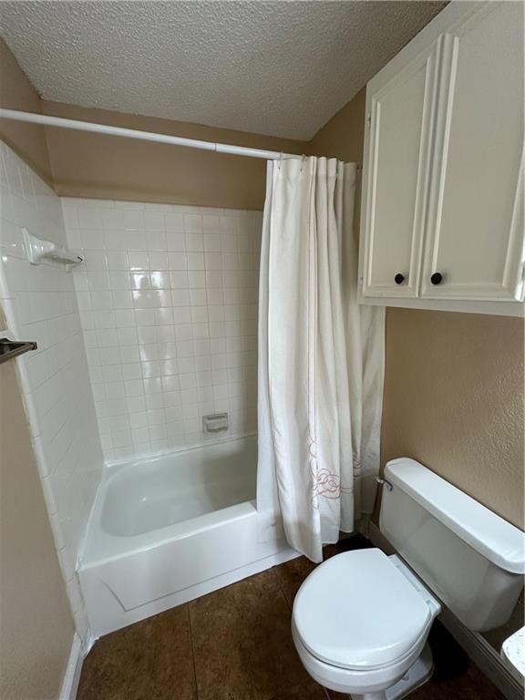 4445 Cedar Pass Dr 144 Property Photo 17