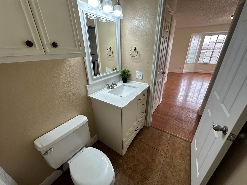 4445 Cedar Pass Dr 144 Property Photo 18