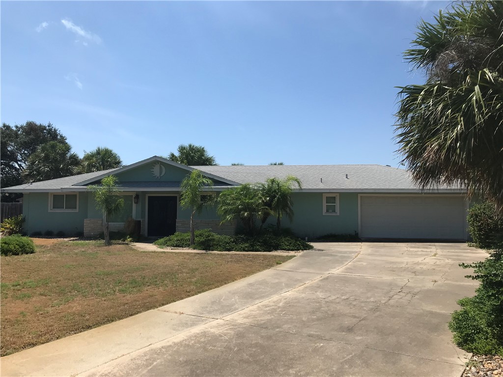 3241 Azores Dr Property Photo 1