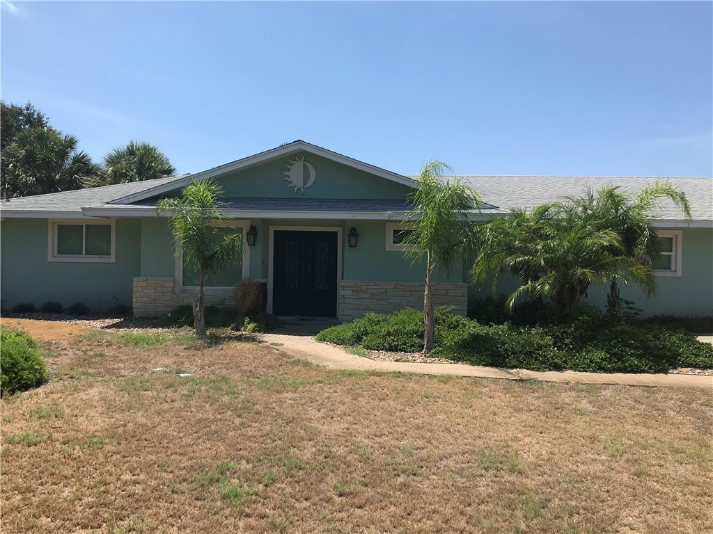 3241 Azores Dr Property Photo 2