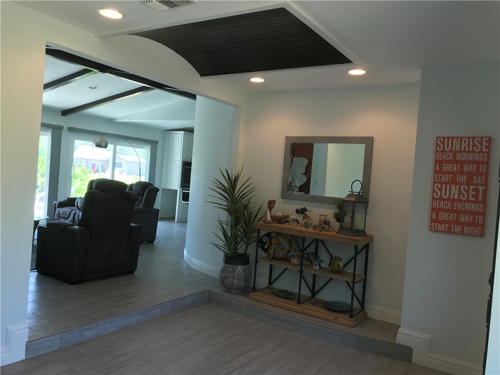 3241 Azores Dr Property Photo 3
