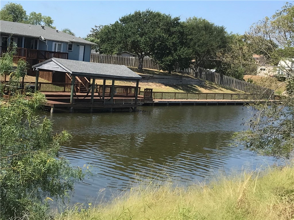 3241 Azores Dr Property Photo 23