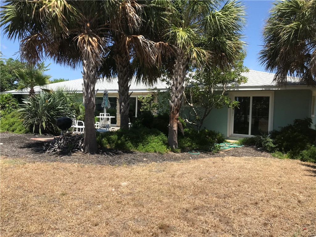3241 Azores Dr Property Photo 26