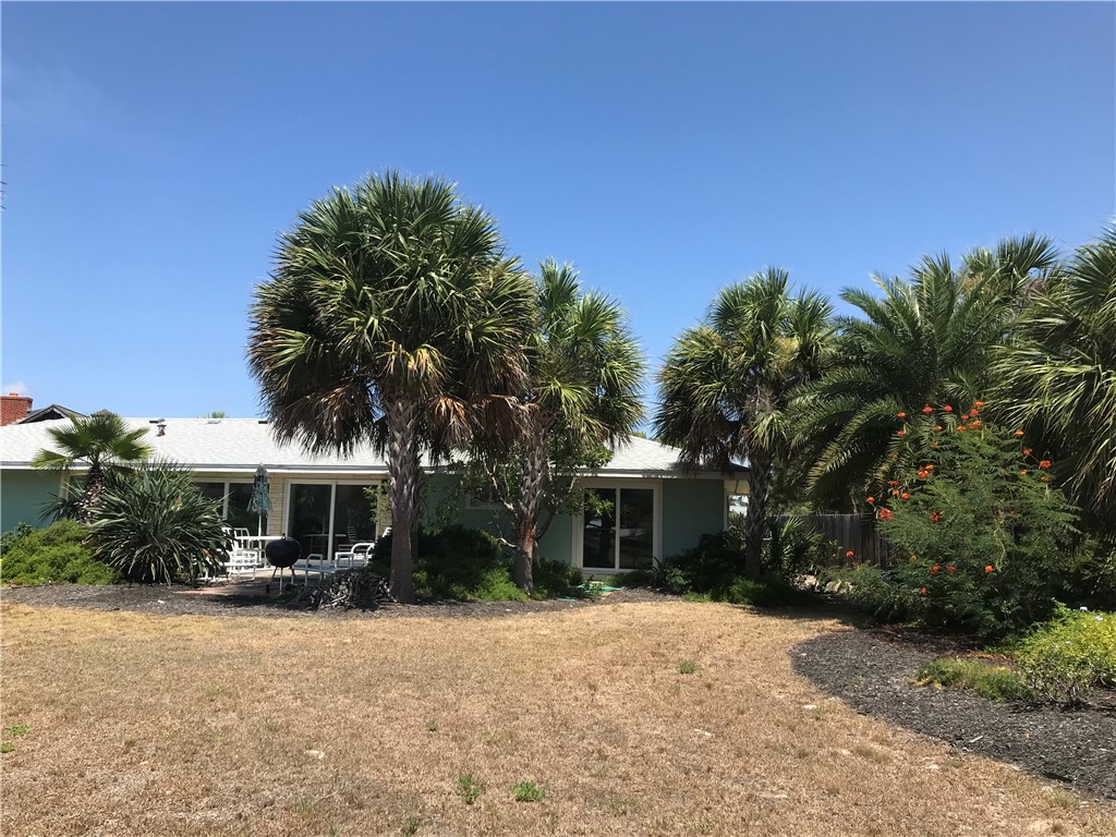3241 Azores Dr Property Photo 28
