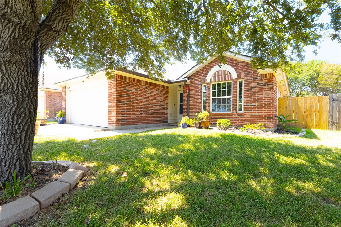 1220 Sacramento Property Photo 3