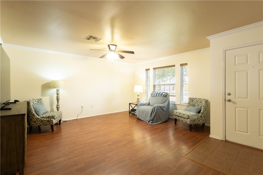 1220 Sacramento Property Photo 4