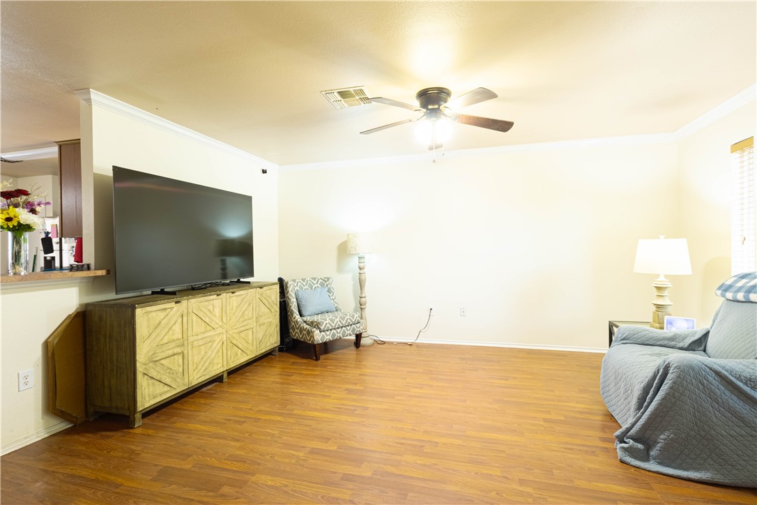 1220 Sacramento Property Photo 5