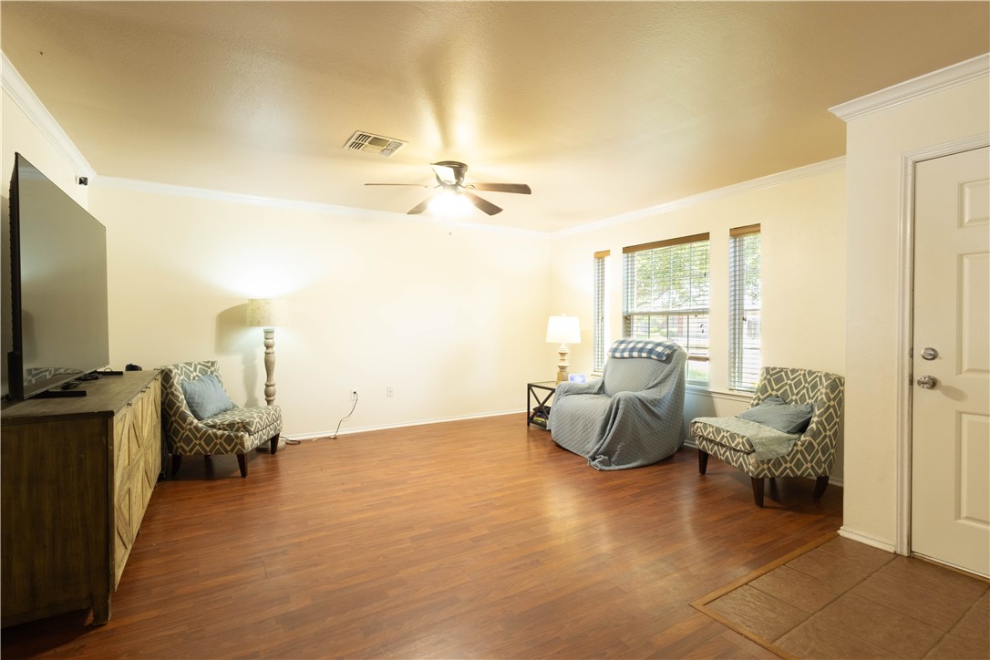 1220 Sacramento Property Photo 6