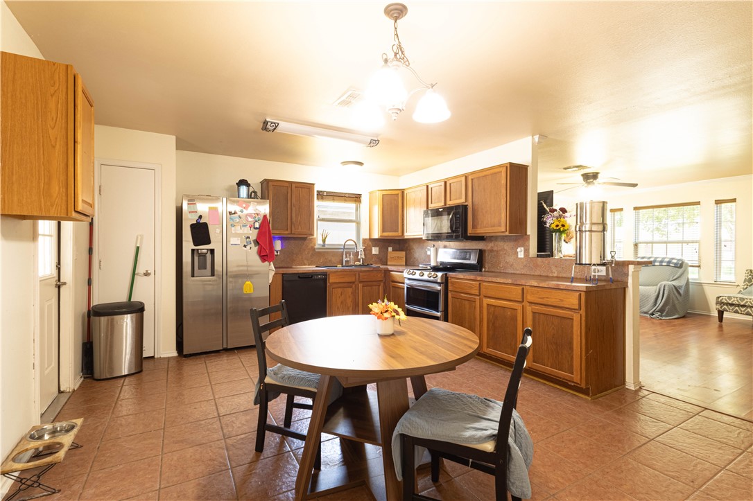 1220 Sacramento Property Photo 7