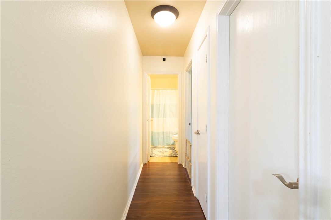 1220 Sacramento Property Photo 9