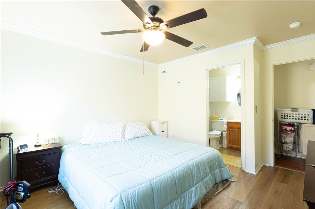 1220 Sacramento Property Photo 10