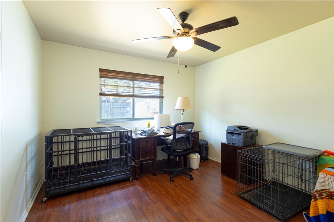 1220 Sacramento Property Photo 12