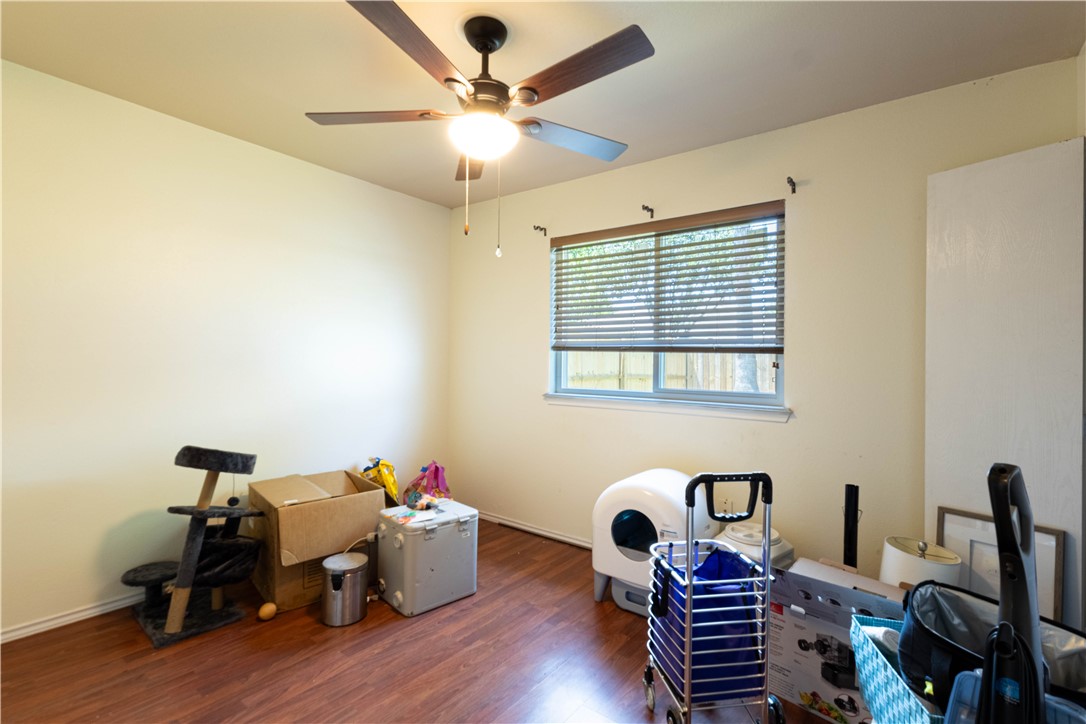 1220 Sacramento Property Photo 13