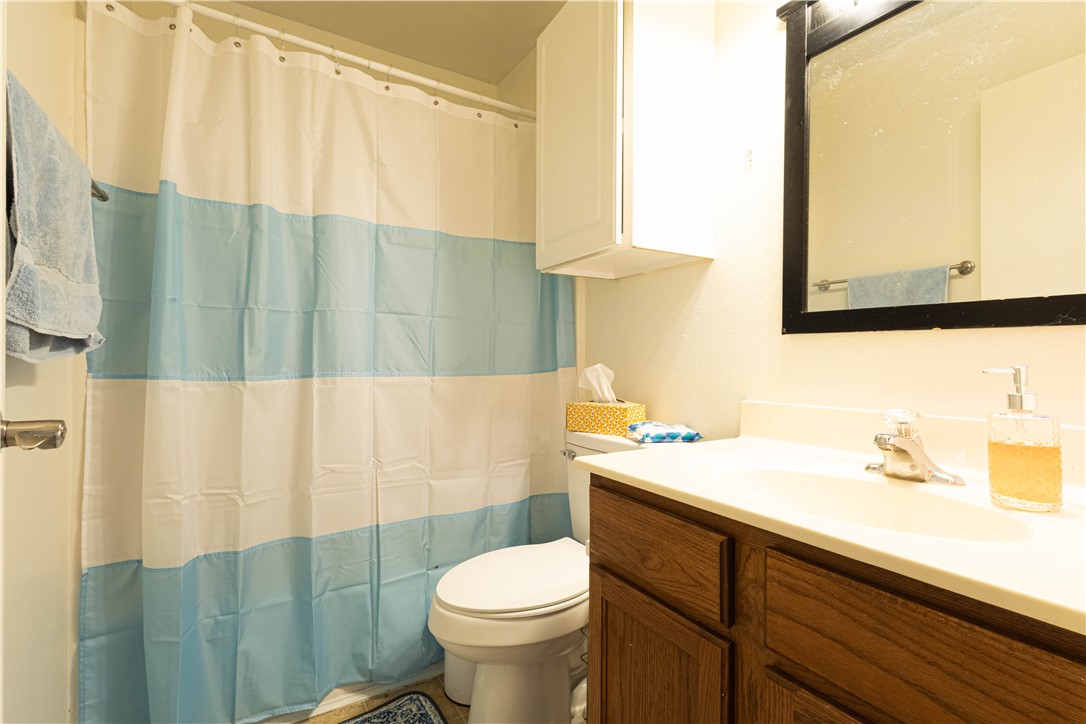 1220 Sacramento Property Photo 14