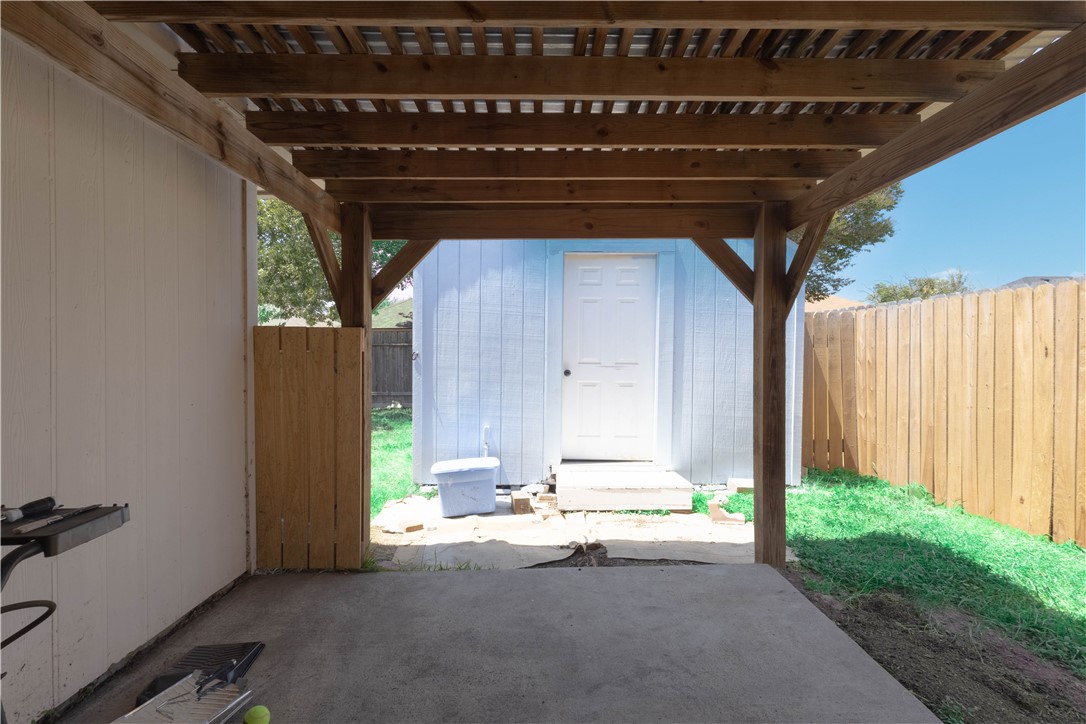 1220 Sacramento Property Photo 15