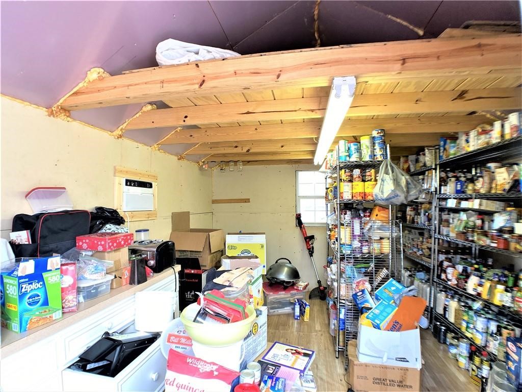 1220 Sacramento Property Photo 16