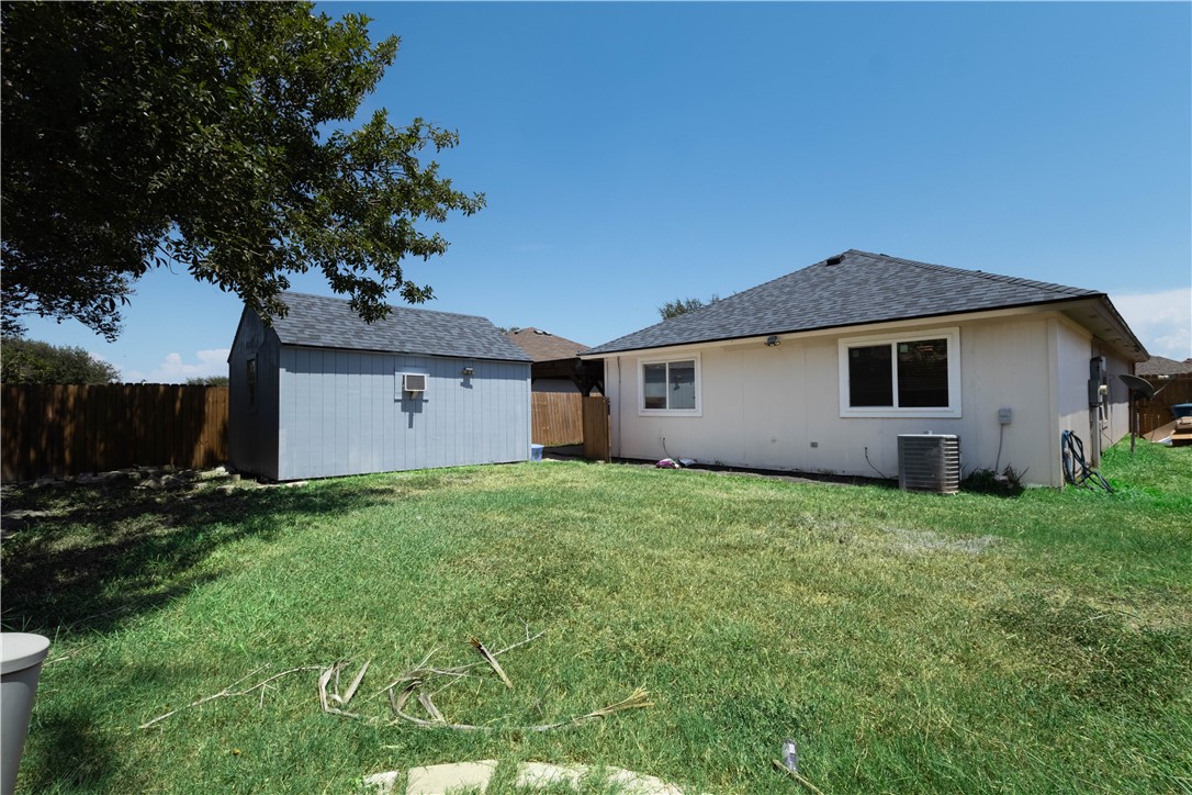 1220 Sacramento Property Photo 17