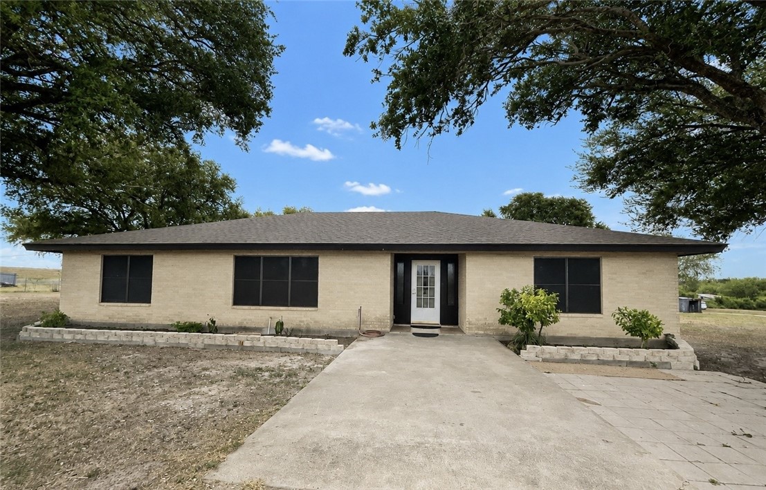 3032 Hwy N 281 Property Photo 1