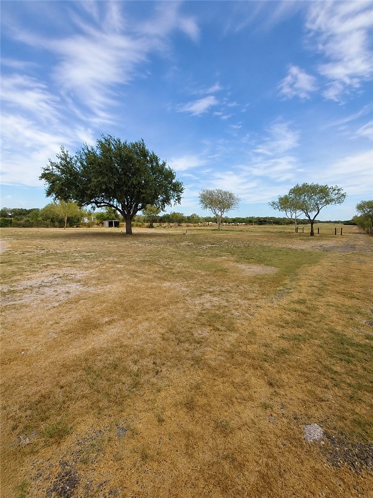 3032 Hwy N 281 Property Photo 26