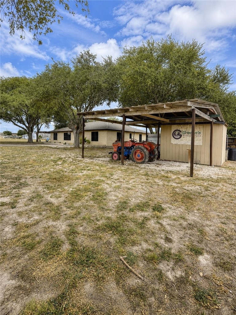 3032 Hwy N 281 Property Photo 27