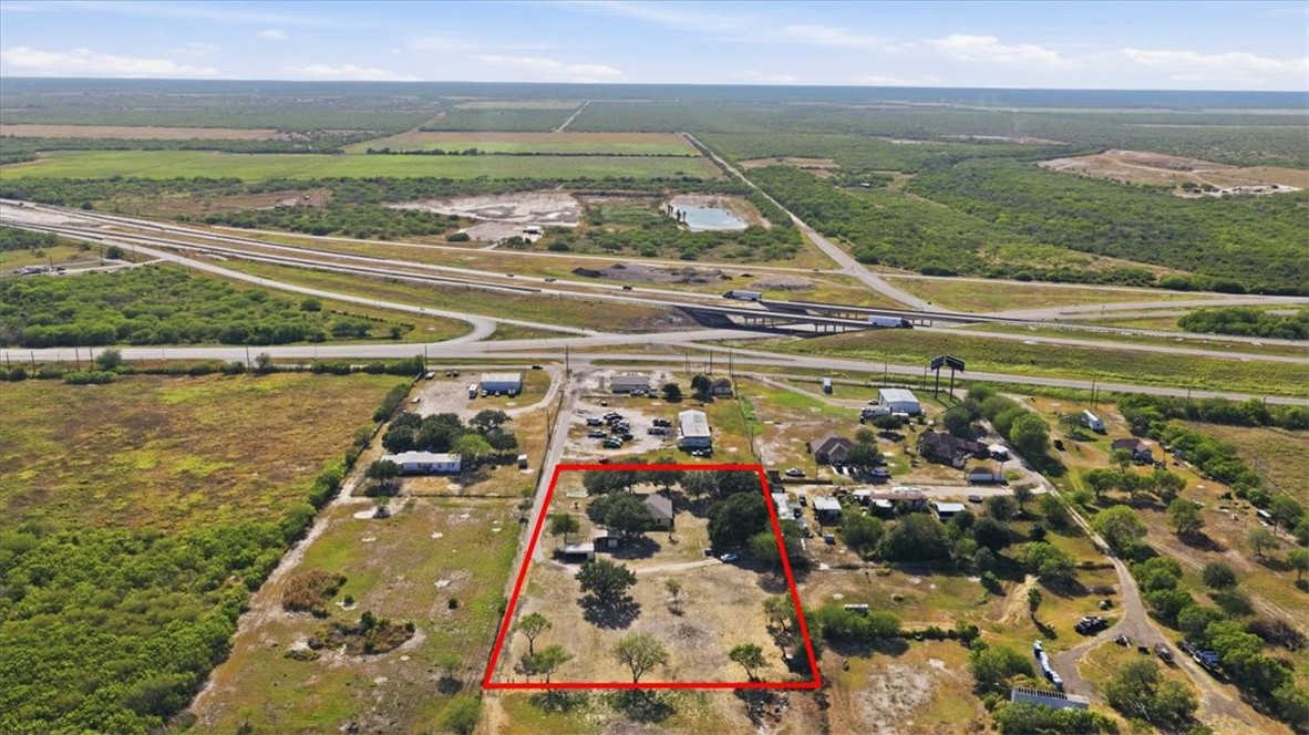 3032 Hwy N 281 Property Photo 28