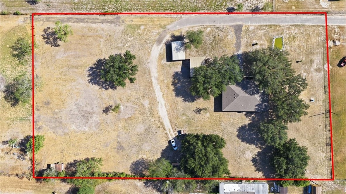 3032 Hwy N 281 Property Photo 29