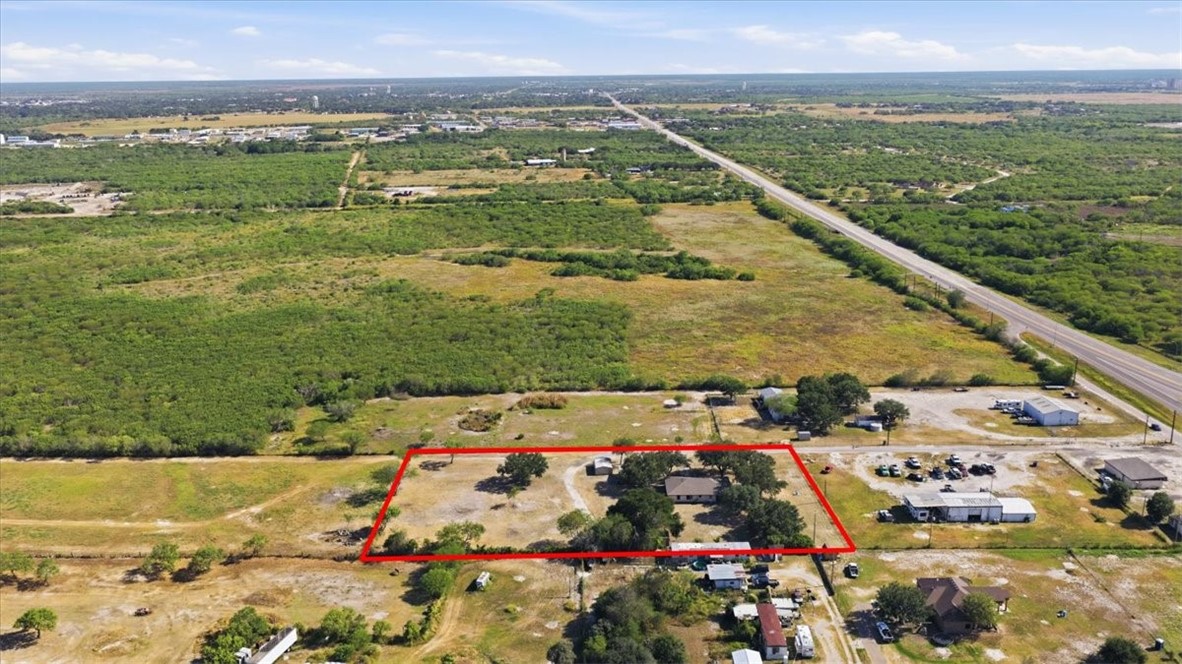 3032 Hwy N 281 Property Photo 30