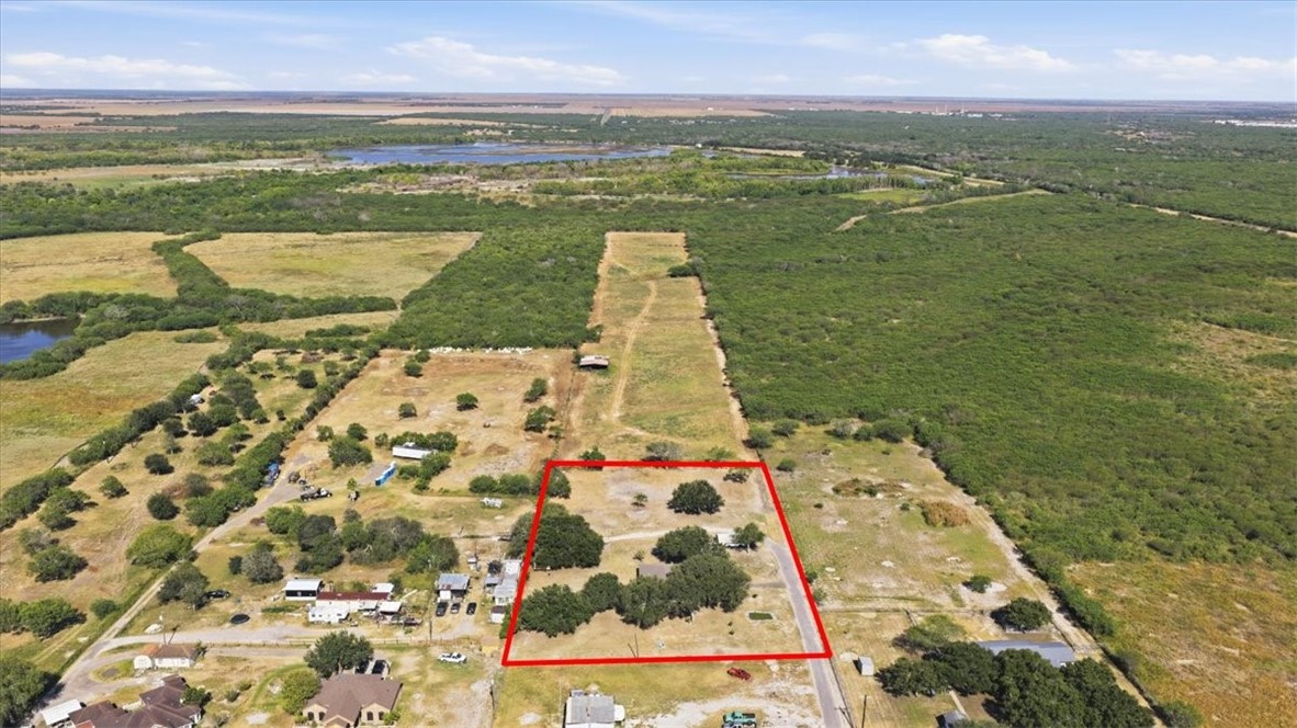 3032 Hwy N 281 Property Photo 31