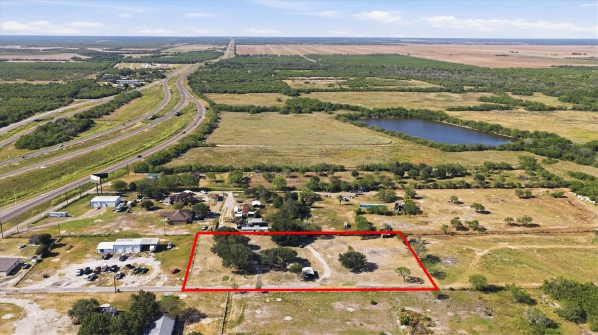 3032 Hwy N 281 Property Photo 32