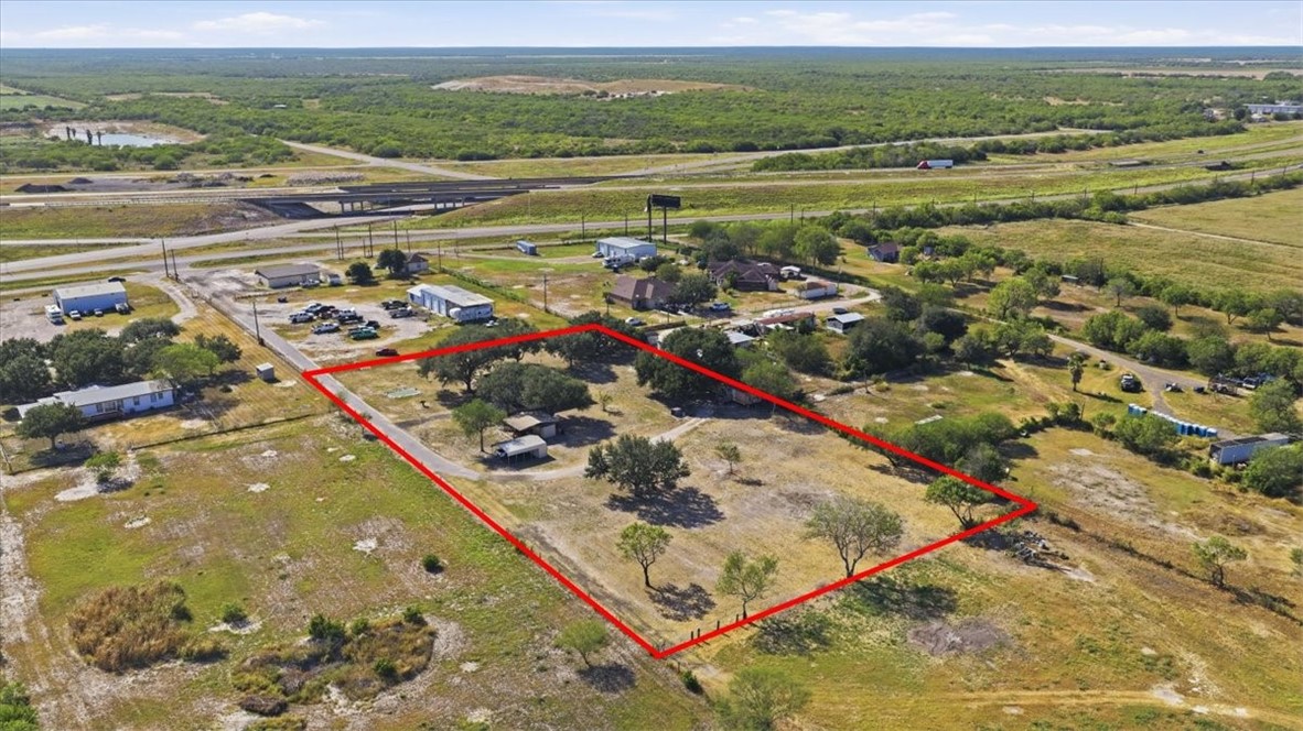 3032 Hwy N 281 Property Photo 33