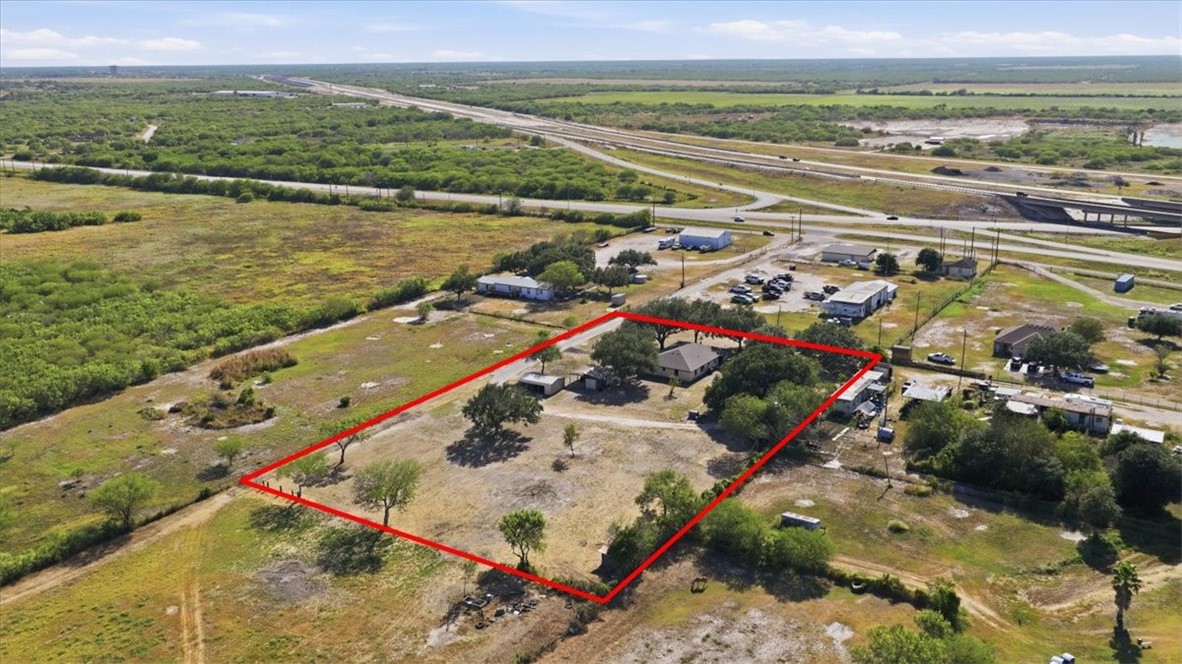 3032 Hwy N 281 Property Photo 34