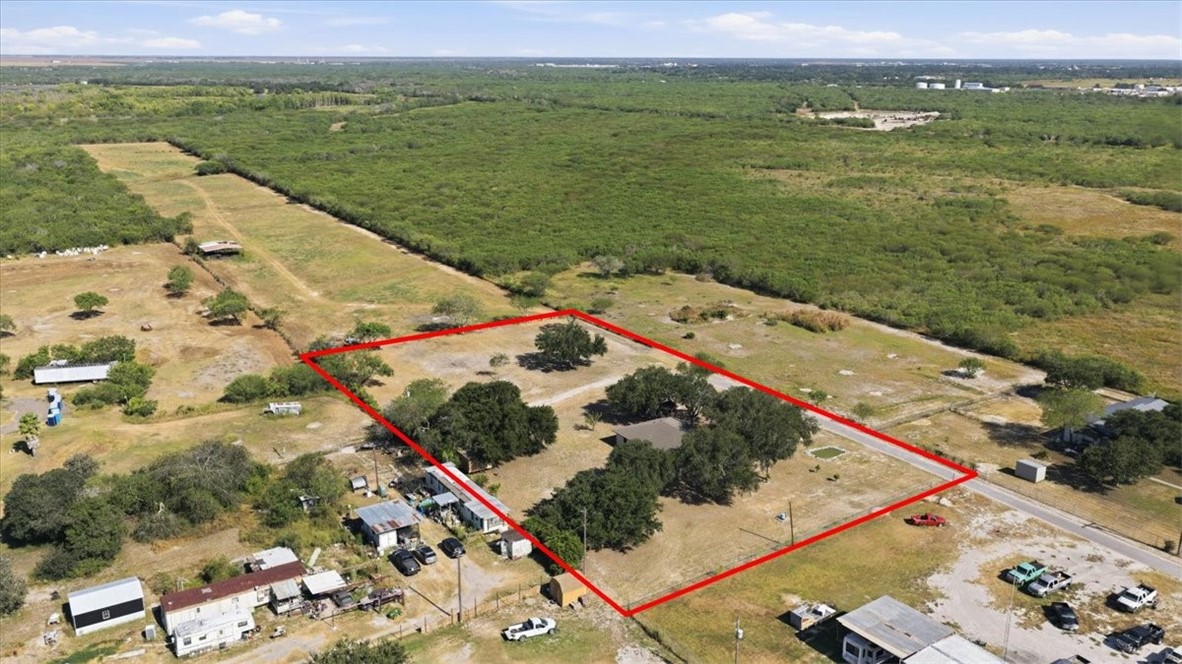 3032 Hwy N 281 Property Photo 35